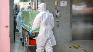 Immunità coronavirus è temporanea: brutte notizie da un nuovo studio