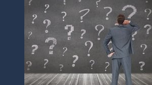 Che fine ha fatto il fondo perduto perequativo? Addio ai pagamenti nel 2021