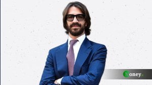Cosa sta succedendo a Leonardo Maria Del Vecchio? Milleri accusato di dossieraggio