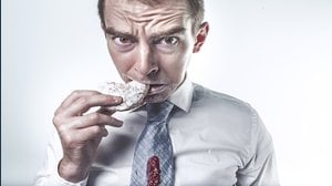 Pausa pranzo lavoro: quando è obbligatoria e qual è la durata minima prevista