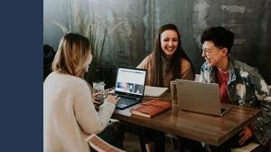 Il valore della contaminazione in un team di lavoro