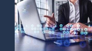 Perché la Generazione Z sta cambiando le regole del marketing (e molte aziende non sono ancora pronte)?