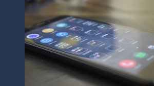 Disattiva questa funzione dello smartphone, il tuo cervello ringiovanirà di 10 anni	