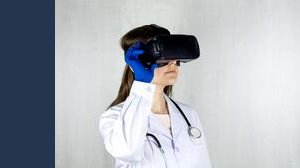 Perché la Telemedicina è importante per l'empowerment del paziente