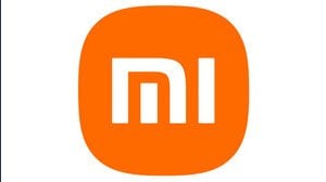 Xiaomi vuole dominare l'elettrico in Europa rubando talenti a questa casa automobilistica tedesca