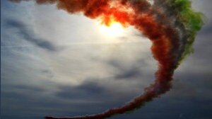 Italia promossa da Fitch, ma queste stime fanno tremare il nostro Paese