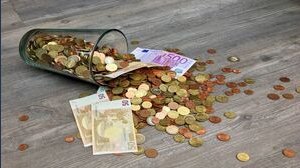 Tasse e burocrazia costano alle imprese 138 miliardi di euro all'anno