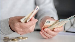 Paga il 5% fisso per 5 anni il callable bond in dollari australiani di Goldman Sachs