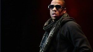 Il cantante più ricco al mondo è un rapper: ecco il patrimonio di Jay-Z