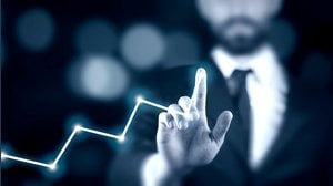 Per vivere di rendita è meglio puntare sui BTP o sulle azioni da dividendo?