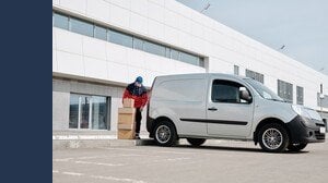 Ecobonus auto e veicoli commerciali 2023: cosa è previsto per le imprese