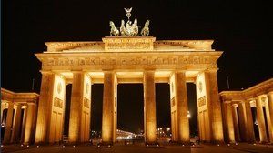 Germania: ok a piano di stimoli da €130 miliardi. Ma cosa prevede davvero?