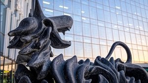 Azioni ENI, cosa aspettarsi dopo il boom di marzo?