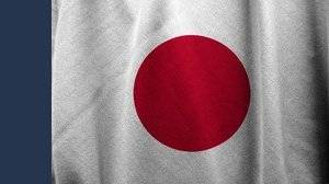 Due potenze uniscono le forze per impedire alla Cina di scatenare un conflitto militare in Asia