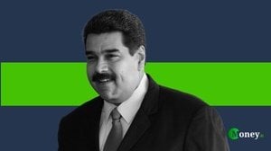 Perché il regime di Maduro ha inviato segretamente 113 tonnellate d'oro in Svizzera