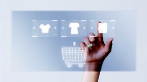 10 cose illegali che non si possono comprare su Internet