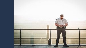 1.000 assunzioni (di cui 580 a tempo indeterminato): Sicuritalia cerca personale, ecco dove e requisiti