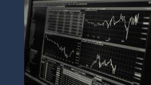 I migliori 3 ETF Multistrategy a 1 anno