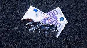 Perché l'Ungheria è la vera malata d'Europa