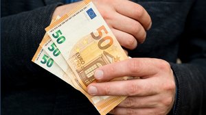 Bonus 150 euro: quando viene pagato a dicembre piuttosto che a novembre