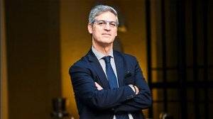 Paolo Petrecca, chi è e quanto guadagna il direttore di Rai Sport