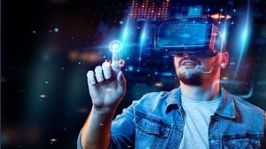 Cos'è davvero la Realtà Aumentata nel 2026 (e perché ora è diversa dal passato)