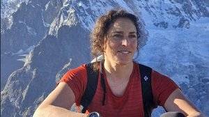 Quanto guadagna Federica Brignone? Il patrimonio dell'azzurra medaglia d'oro a Milano Cortina 2026