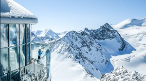 Stagione invernale 2021-2022: date e regole per tornare a sciare