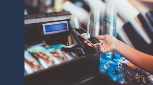 Huawei, al via i pagamenti NFC su HMS con Stocard: quali sono i vantaggi