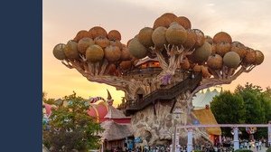 Assunzioni Gardaland, c'è ancora tempo per candidarsi: ecco come e posizioni ricercate