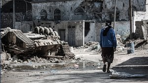 Guerra tra Arabia Saudita e Yemen: la storia della tragedia di cui nessuno parla