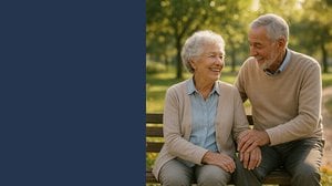 Carta d'identità over 70, cosa cambia da luglio 2026?