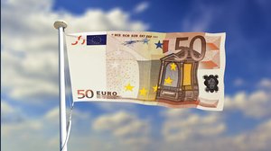 Altro che BTP Valore. Questo bond in euro pari durata rende di più