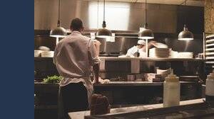 La catena di ristoranti più grande di McDonald's è sparita nel nulla