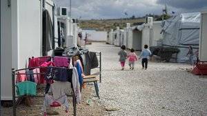 A chi fa gola il gasdotto che passa per la Siria? L'analisi