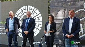 Trasporti a Roma: tutte le promesse dei candidati sindaco