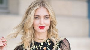 Quanto guadagna Chiara Ferragni? Patrimonio e stipendio dell'influencer