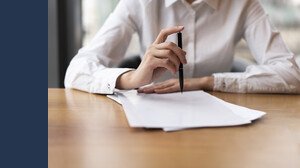 Contratto a termine, un segreto per gestirlo correttamente 