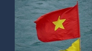 Arriva dal Vietnam l'ultima criptovaluta di Stato
