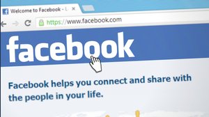 Facebook, come superare il limite delle 5000 amicizie