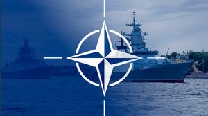 Articolo 5 Nato, cosa dice e perché è importante (anche per l'Italia)