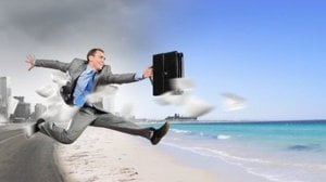 Paesi con più ferie pagate al mondo: ecco i primi 10