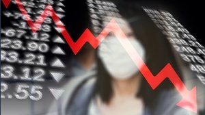 Covid: perché pagheremo le conseguenze economiche della pandemia fino al 2025