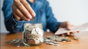 Cos'è il Kakebo, metodo giapponese creato nel 1904 per risparmiare soldi?