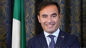 Scuola, l'intervista al sottosegretario Sasso: “Ripartenza in presenza è priorità, Dad non può essere la regola”