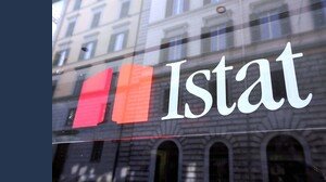 PIL Italia, ISTAT rivede al rialzo crescita annua I trimestre. Inflazione rallenta a maggio, ma occhio a carrello spesa