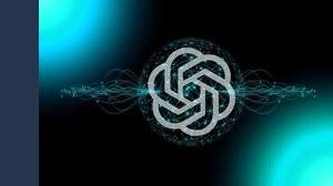 Arriva la pubblicità su OpenAI. Ecco come apparire negli annunci di ChatGPT