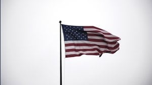 Il segnale che arriva dai rendimenti reali USA che colpisce direttamente i BTP