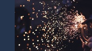 Bando Faber 2020: contributi a fondo perduto per le piccole imprese lombarde