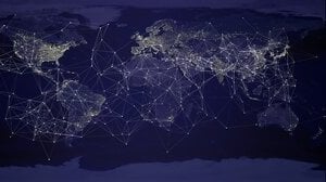 Il processo di internazionalizzazione per le imprese dopo l'emergenza sanitaria